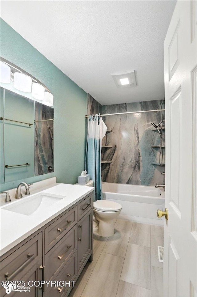 18114 N Parkview Terrace Loop, Eagle River, AK 99577 - photo 20