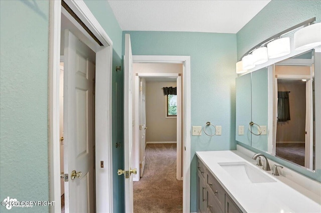 18114 N Parkview Terrace Loop, Eagle River, AK 99577 - photo 21