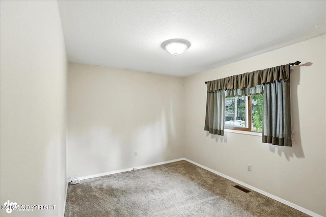 18114 N Parkview Terrace Loop, Eagle River, AK 99577 - photo 22