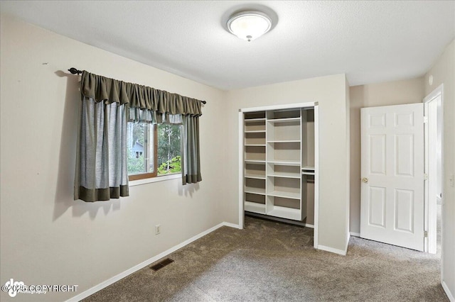 18114 N Parkview Terrace Loop, Eagle River, AK 99577 - photo 23