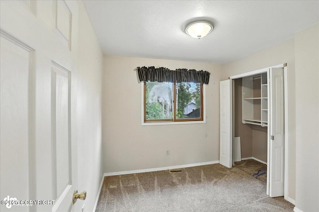 18114 N Parkview Terrace Loop, Eagle River, AK 99577 - photo 24