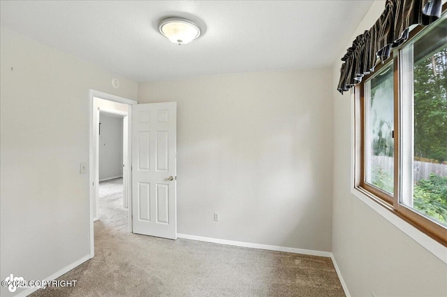 18114 N Parkview Terrace Loop, Eagle River, AK 99577 - photo 25