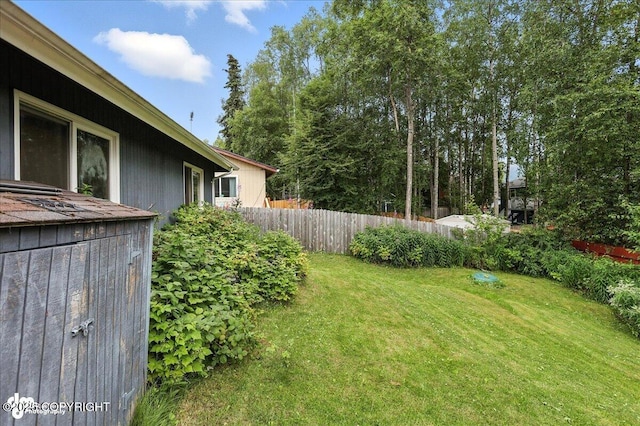 18114 N Parkview Terrace Loop, Eagle River, AK 99577 - photo 28