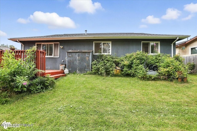 18114 N Parkview Terrace Loop, Eagle River, AK 99577 - photo 29