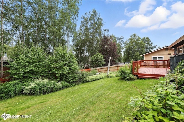 18114 N Parkview Terrace Loop, Eagle River, AK 99577 - photo 31