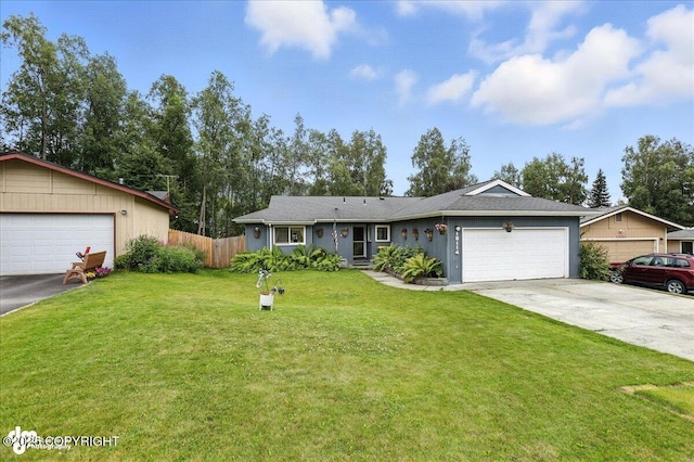 18114 N Parkview Terrace Loop, Eagle River, AK 99577 - photo 35