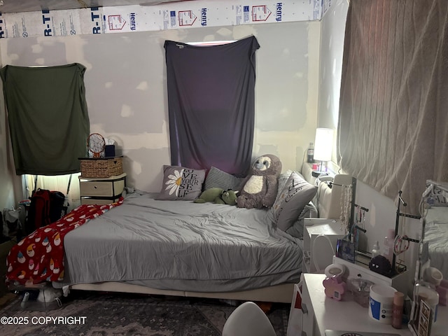 812 5th Ave, Fairbanks, AK 99701 - photo 8