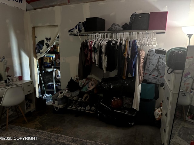 812 5th Ave, Fairbanks, AK 99701 - photo 9