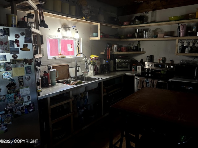 812 5th Ave, Fairbanks, AK 99701 - photo 6