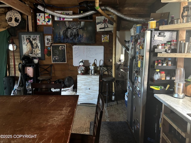 812 5th Ave, Fairbanks, AK 99701 - photo 3