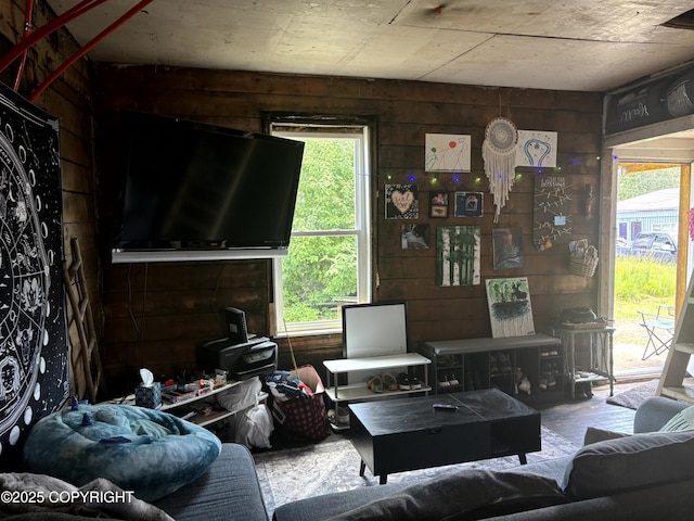 812 5th Ave, Fairbanks, AK 99701 - photo 4