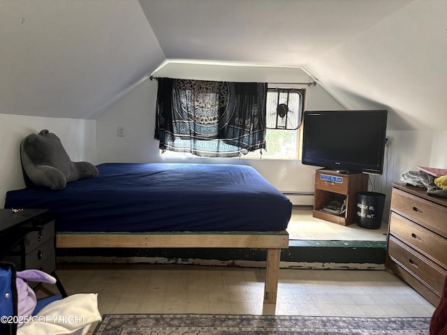 812 5th Ave, Fairbanks, AK 99701 - photo 14