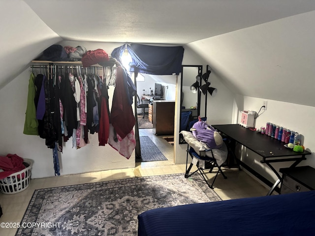 812 5th Ave, Fairbanks, AK 99701 - photo 15