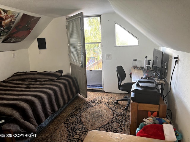 812 5th Ave, Fairbanks, AK 99701 - photo 7
