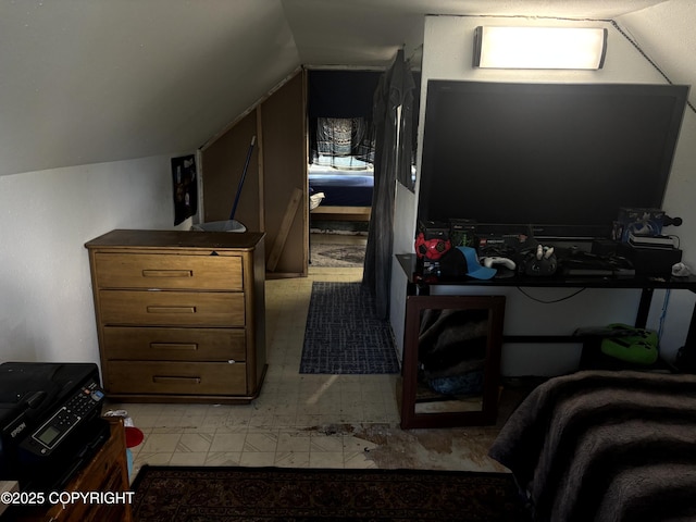 812 5th Ave, Fairbanks, AK 99701 - photo 21