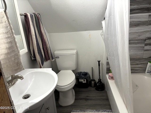 812 5th Ave, Fairbanks, AK 99701 - photo 5