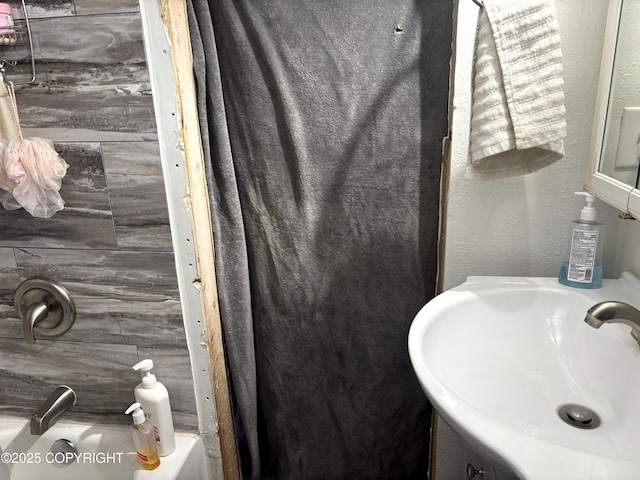 812 5th Ave, Fairbanks, AK 99701 - photo 16