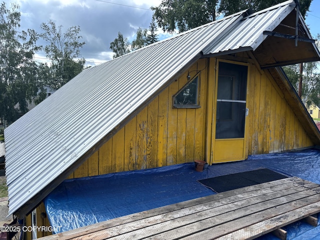 812 5th Ave, Fairbanks, AK 99701 - photo 34