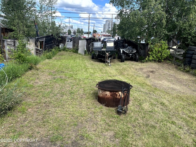 812 5th Ave, Fairbanks, AK 99701 - photo 35