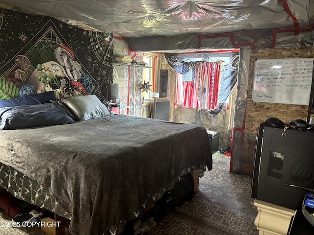 812 5th Ave, Fairbanks, AK 99701 - photo 20