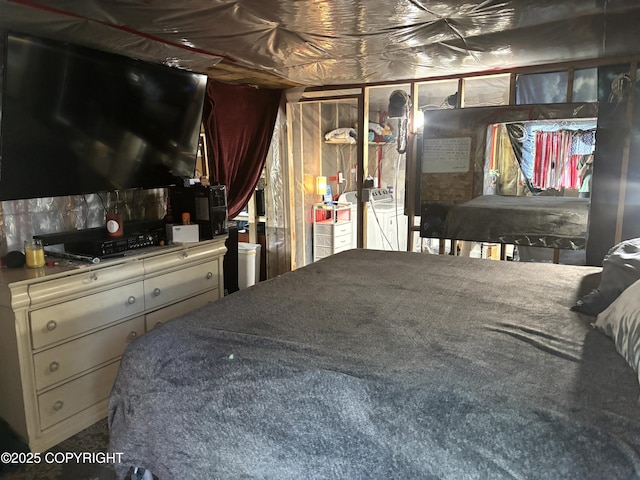 812 5th Ave, Fairbanks, AK 99701 - photo 22