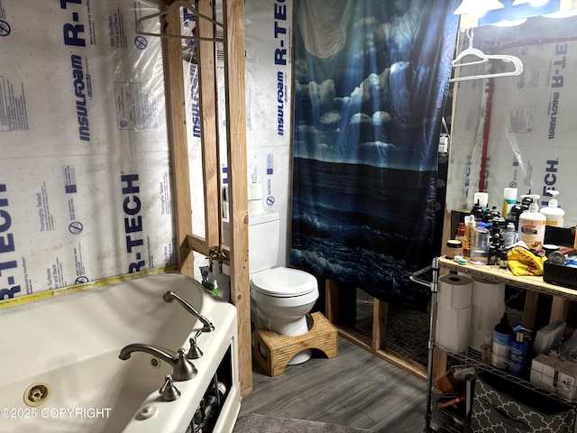 812 5th Ave, Fairbanks, AK 99701 - photo 17