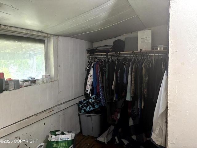 812 5th Ave, Fairbanks, AK 99701 - photo 25