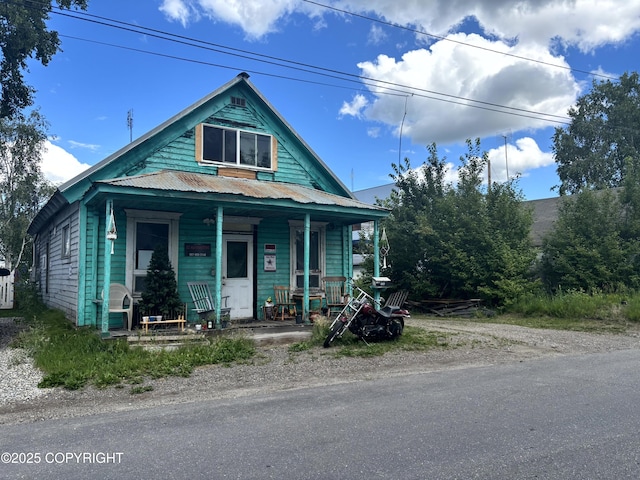 812 5th Ave, Fairbanks, AK 99701 - photo 1