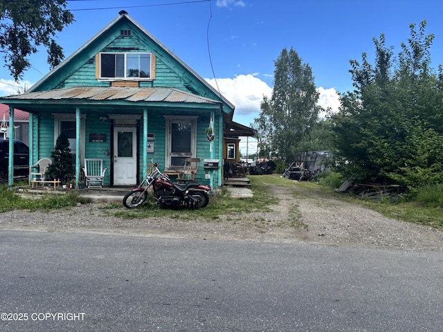 812 5th Ave, Fairbanks, AK 99701 - photo 39