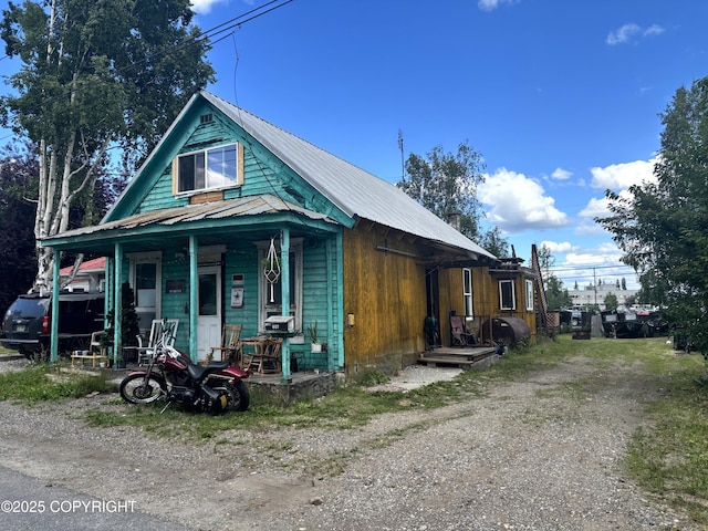 812 5th Ave, Fairbanks, AK 99701 - photo 40