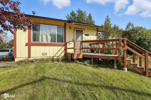 9931 Chelatna Cir, Anchorage, AK 99515 - photo 3