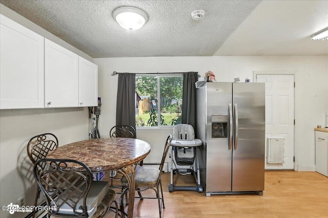 9931 Chelatna Cir, Anchorage, AK 99515 - photo 8