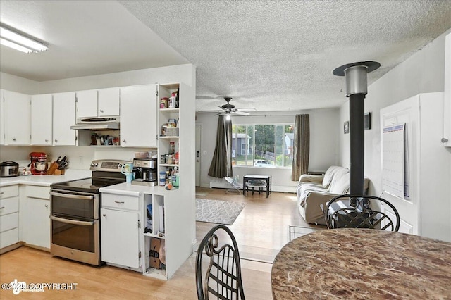 9931 Chelatna Cir, Anchorage, AK 99515 - photo 9