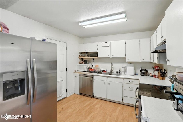 9931 Chelatna Cir, Anchorage, AK 99515 - photo 10