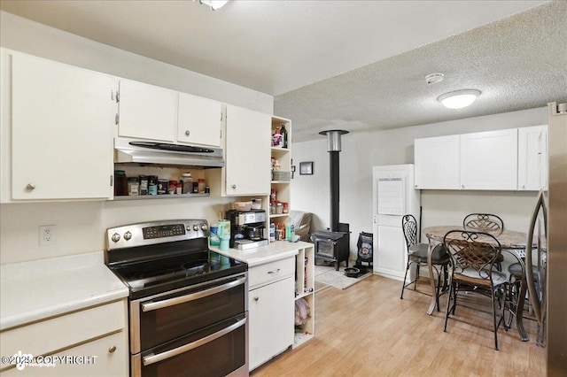 9931 Chelatna Cir, Anchorage, AK 99515 - photo 11