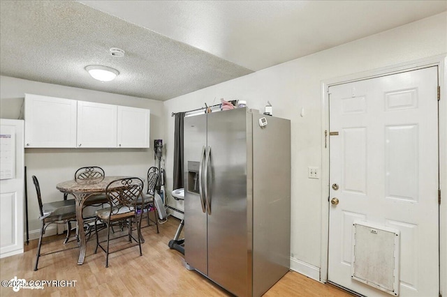 9931 Chelatna Cir, Anchorage, AK 99515 - photo 12