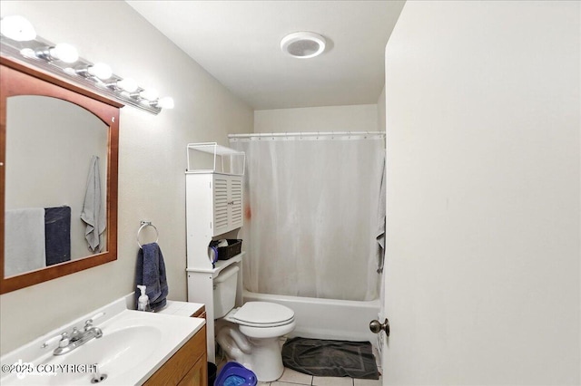 9931 Chelatna Cir, Anchorage, AK 99515 - photo 13
