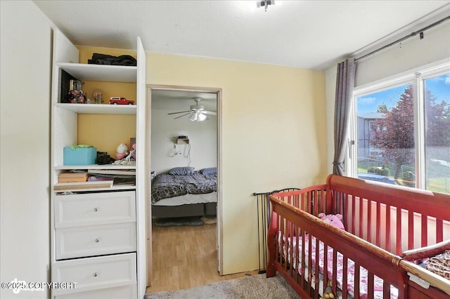 9931 Chelatna Cir, Anchorage, AK 99515 - photo 18