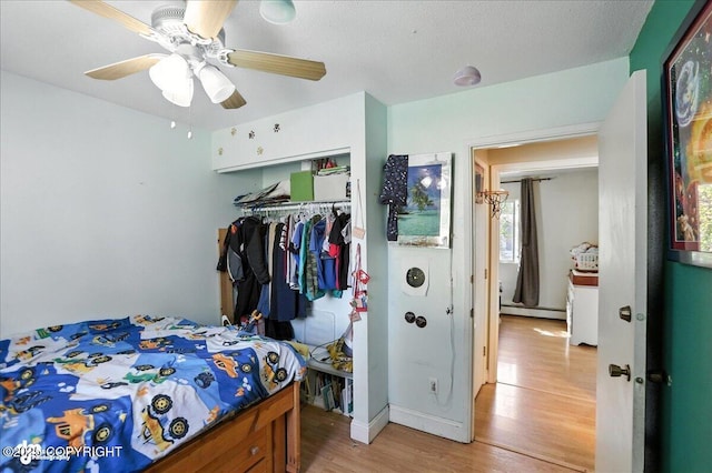 9931 Chelatna Cir, Anchorage, AK 99515 - photo 20