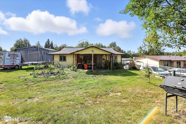 9931 Chelatna Cir, Anchorage, AK 99515 - photo 22
