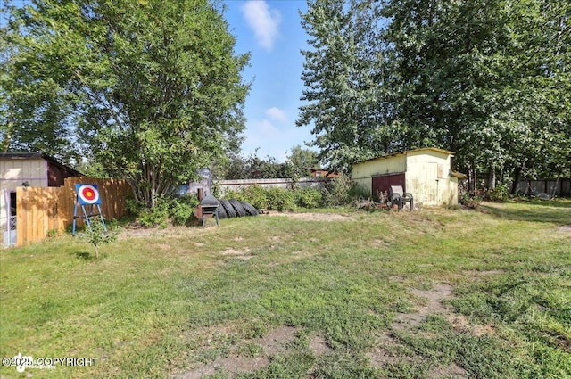 9931 Chelatna Cir, Anchorage, AK 99515 - photo 23
