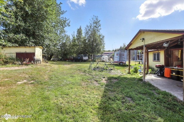 9931 Chelatna Cir, Anchorage, AK 99515 - photo 24