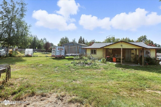 9931 Chelatna Cir, Anchorage, AK 99515 - photo 25