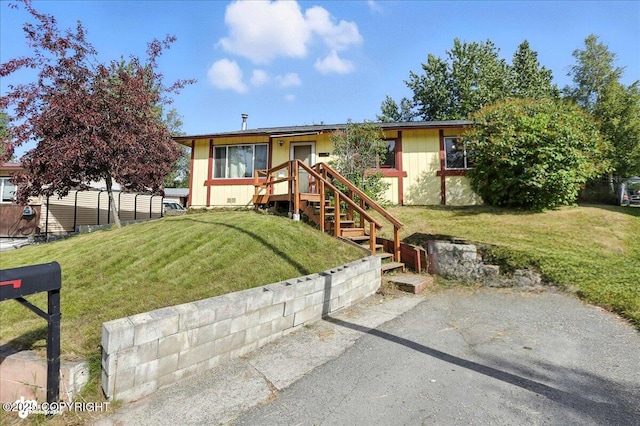 9931 Chelatna Cir, Anchorage, AK 99515 - photo 26