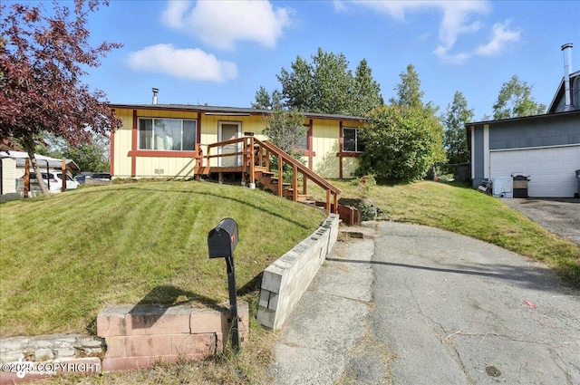 9931 Chelatna Cir, Anchorage, AK 99515 - photo 27
