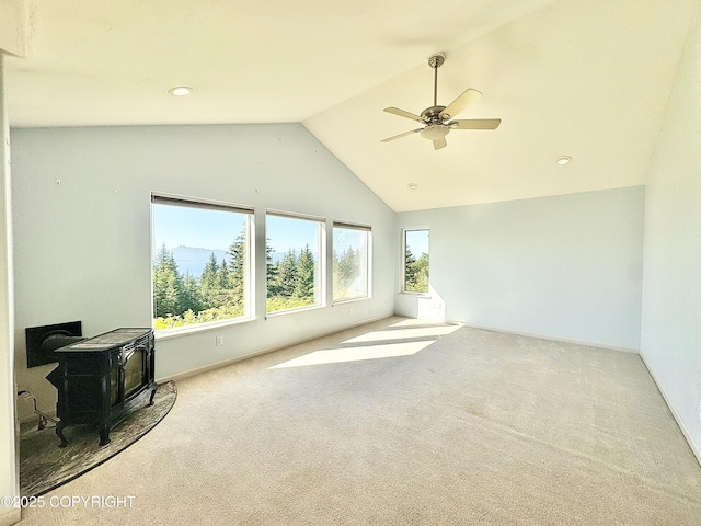 1384 Race Rd, Homer, AK 99603 - photo 3