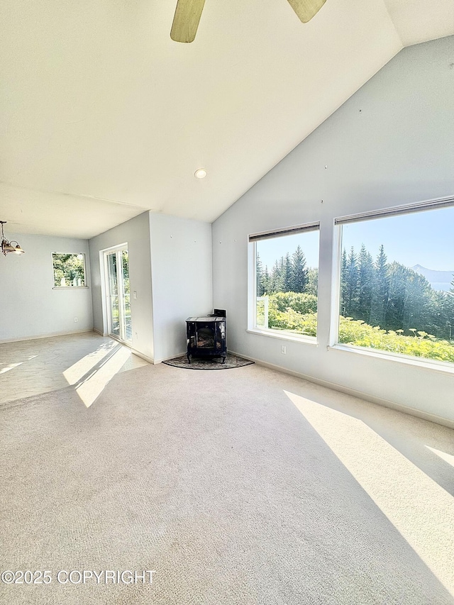 1384 Race Rd, Homer, AK 99603 - photo 4