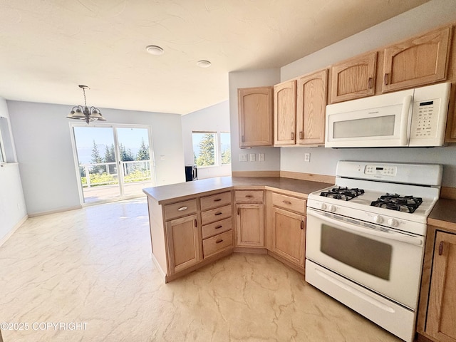 1384 Race Rd, Homer, AK 99603 - photo 6