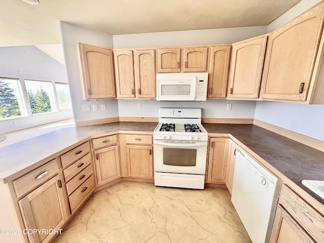 1384 Race Rd, Homer, AK 99603 - photo 7