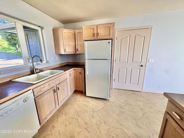 1384 Race Rd, Homer, AK 99603 - photo 9